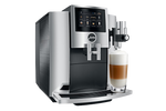S8 Coffee Machine