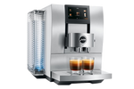 Z10 Coffee Machine