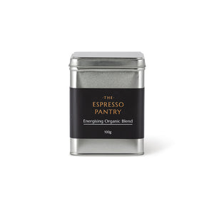 
                  
                    Load image into Gallery viewer, Energising Organic Blend-Tea-The Espresso Pantry
                  
                