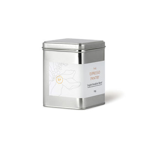 
                  
                    Load image into Gallery viewer, English Breakfast Tea-Tea-The Espresso Pantry
                  
                