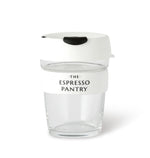 KeepCup - Brew-KeepCup-The Espresso Pantry