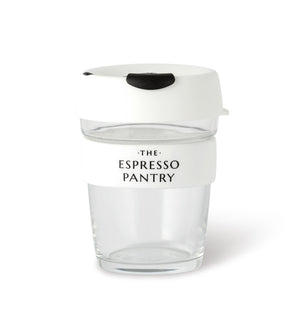 
                  
                    Load image into Gallery viewer, KeepCup - Brew-KeepCup-The Espresso Pantry
                  
                