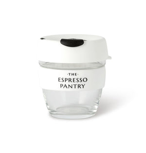 
                  
                    Load image into Gallery viewer, KeepCup - Brew-KeepCup-The Espresso Pantry
                  
                