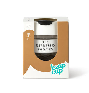 
                  
                    Load image into Gallery viewer, KeepCup - Brew-KeepCup-The Espresso Pantry
                  
                