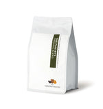 The Espresso Pantries Organic Blend-Coffee-The Espresso Pantry