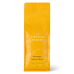 Santos Brazil Espresso Blend-Coffee-The Espresso Pantry