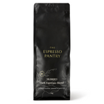 The Espresso Pantry's Dark Blend (Wholesale Only)-Coffee-The Espresso Pantry