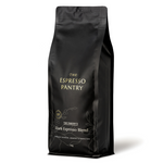 The Espresso Pantry's Dark Blend-Coffee-The Espresso Pantry