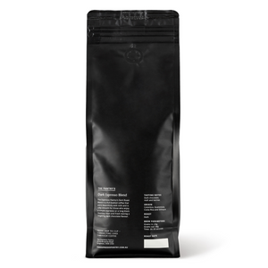 
                  
                    Load image into Gallery viewer, The Espresso Pantry&amp;#39;s Dark Blend (Wholesale Only)-Coffee-The Espresso Pantry
                  
                