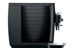 
                  
                    Load image into Gallery viewer, E8 - Piano Black Coffee Machine-The Espresso Pantry
                  
                